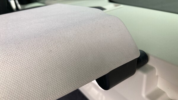 Used Land Rover Range Rover 2023 for sale - 76255211: Photo 28