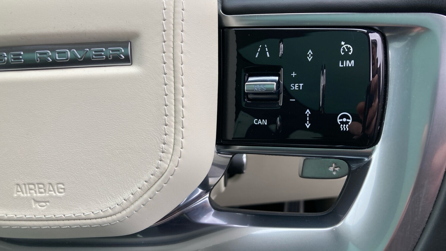 Used Land Rover Range Rover 2023 for sale - 76255211: Photo 44