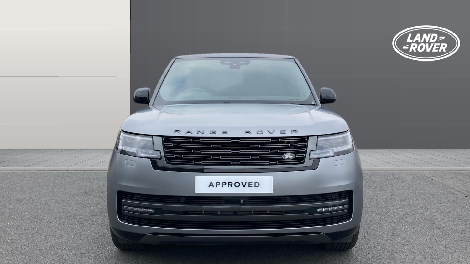 Used Land Rover Range Rover 2023 for sale - 76255211: Photo 7