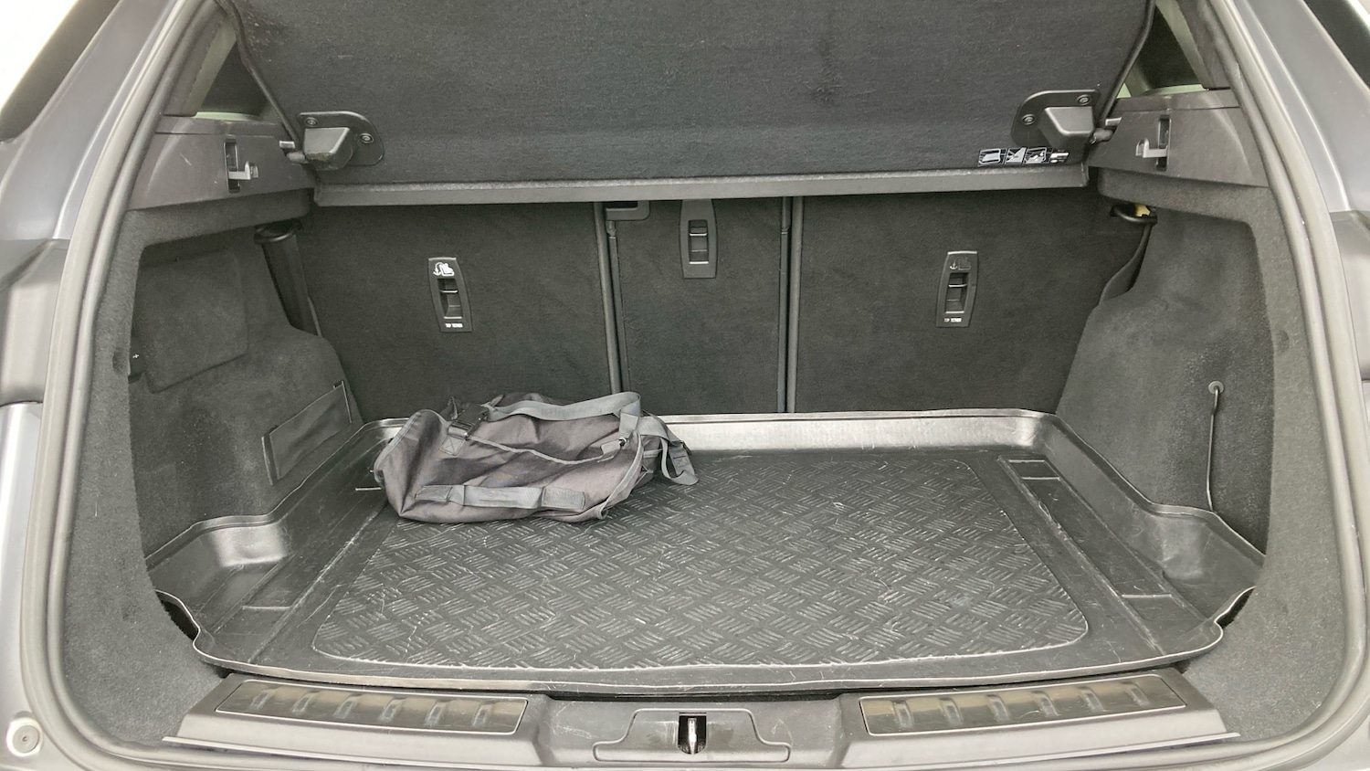 Used Land Rover Range Rover Evoque 2021 for sale - 77112838: Photo 10