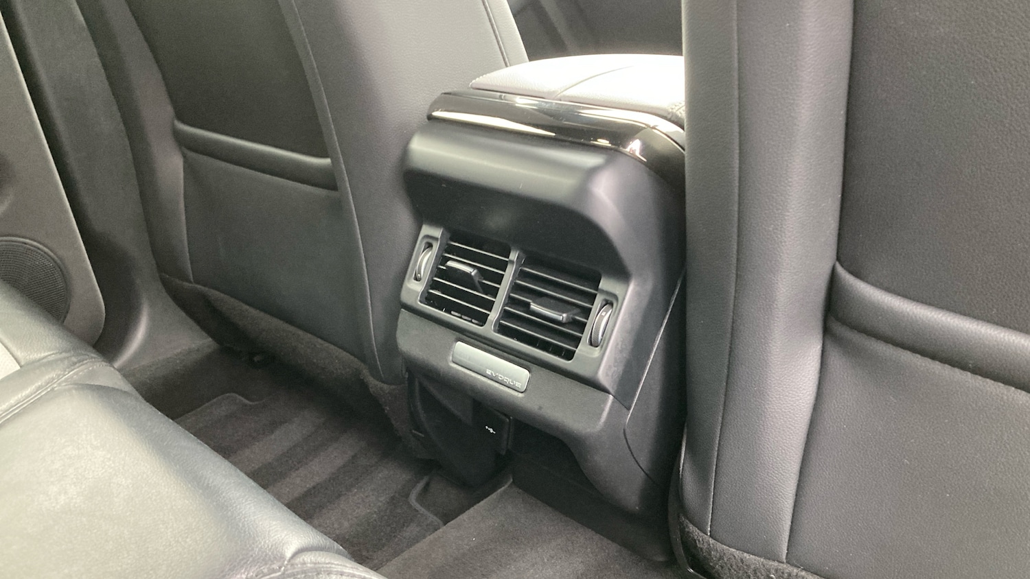 Used Land Rover Range Rover Evoque 2021 for sale - 77112838: Photo 18