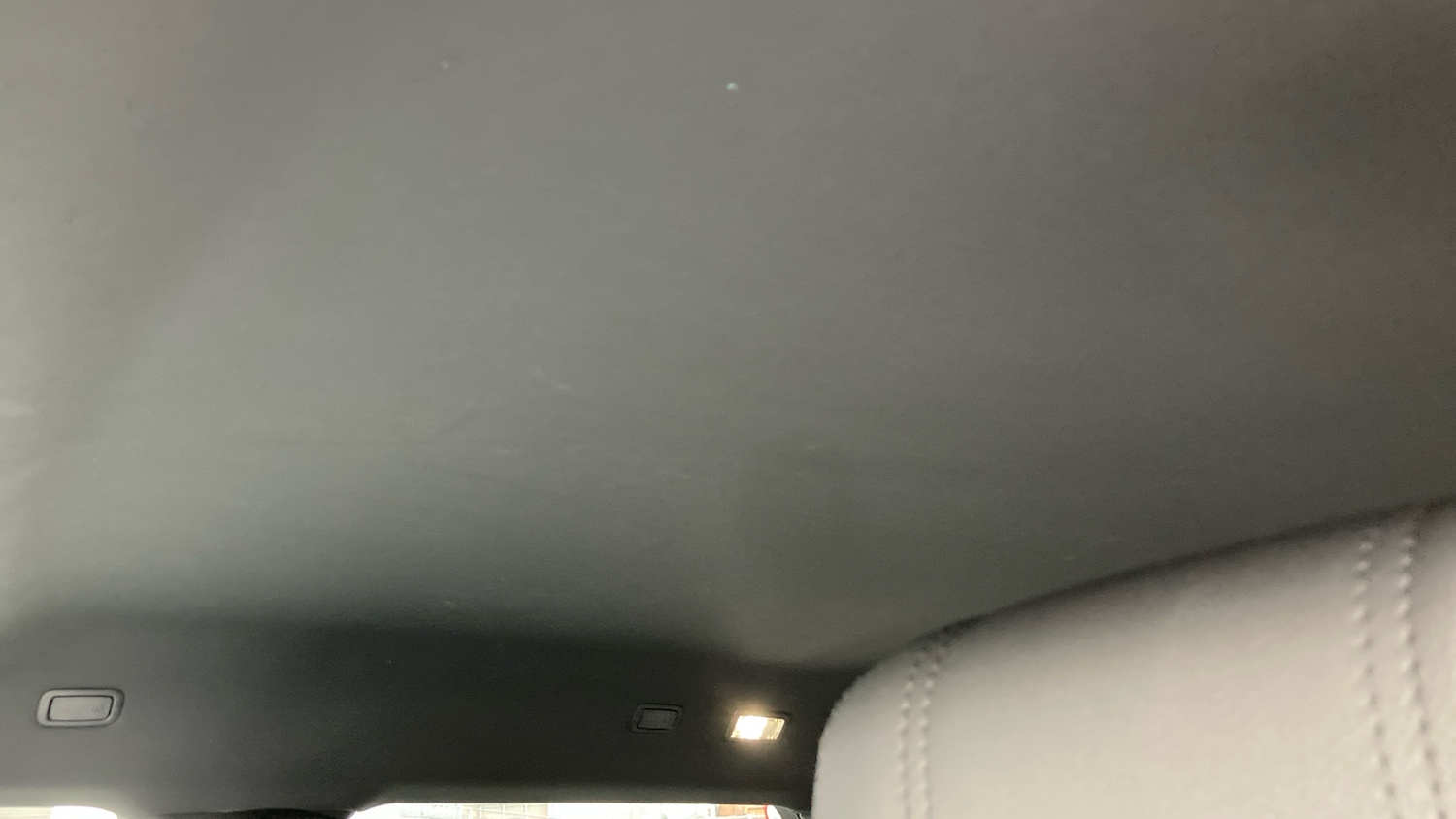 Used Land Rover Range Rover Evoque 2021 for sale - 77112838: Photo 21