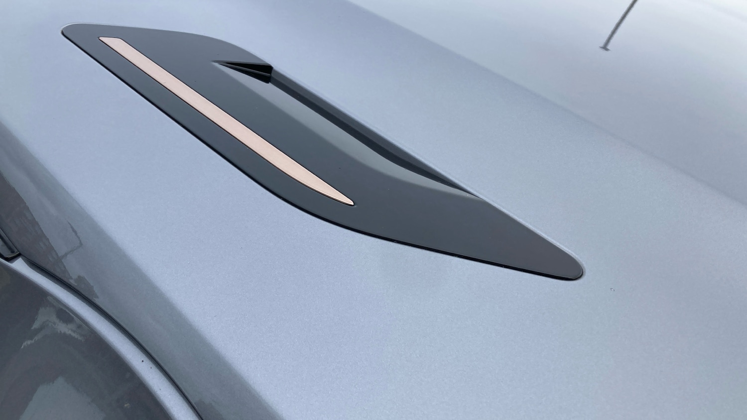 Used Land Rover Range Rover Evoque 2021 for sale - 77112838: Photo 23