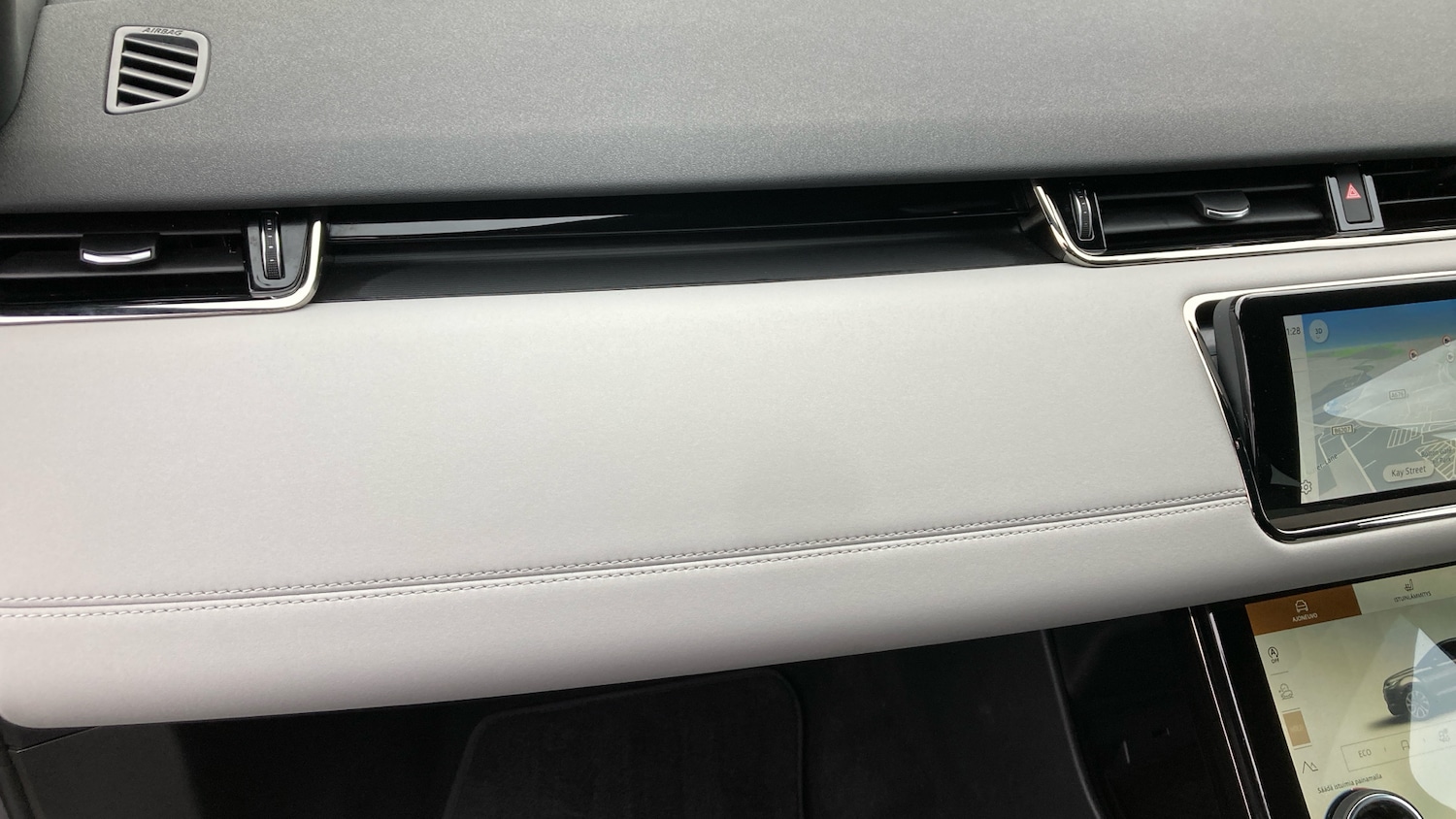 Used Land Rover Range Rover Evoque 2021 for sale - 77112838: Photo 26