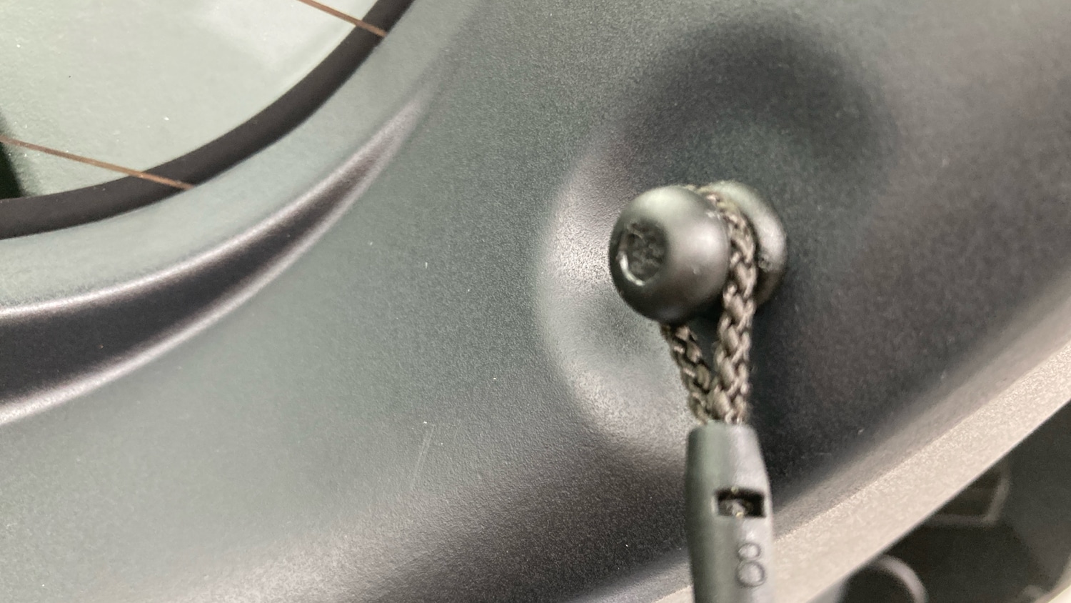 Used Land Rover Range Rover Evoque 2021 for sale - 77112838: Photo 28