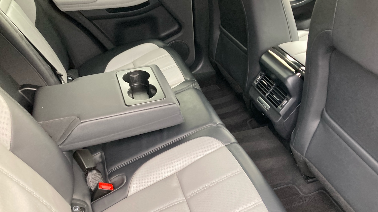 Used Land Rover Range Rover Evoque 2021 for sale - 77112838: Photo 42