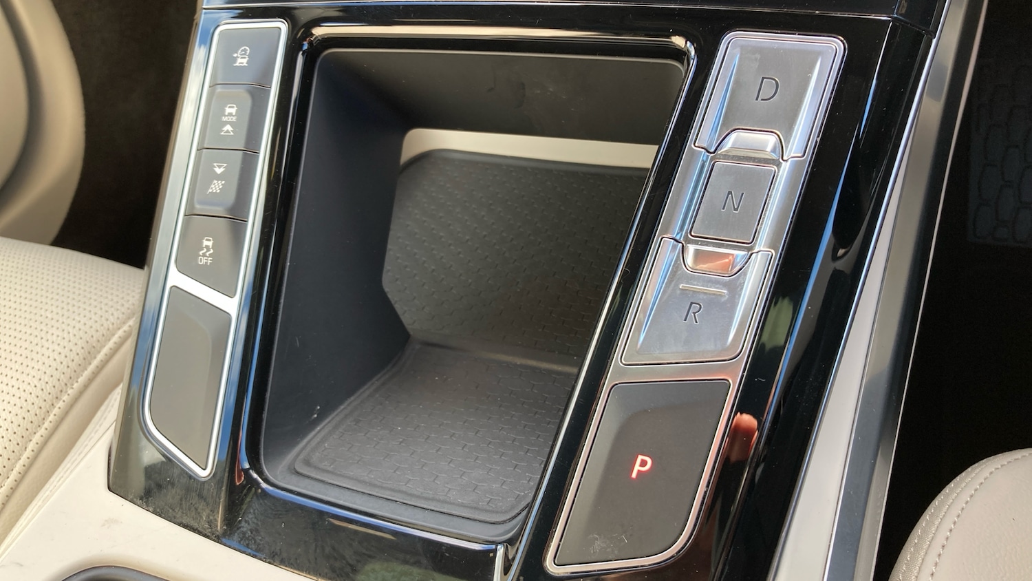 Used Jaguar I-Pace 2022 for sale - 76038116: Photo 13
