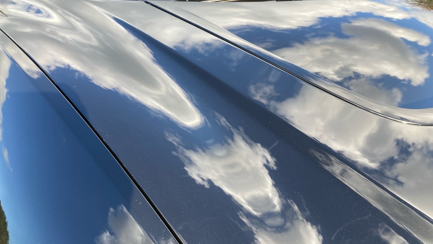 Used Jaguar I-Pace 2022 for sale - 76038116: Photo 23