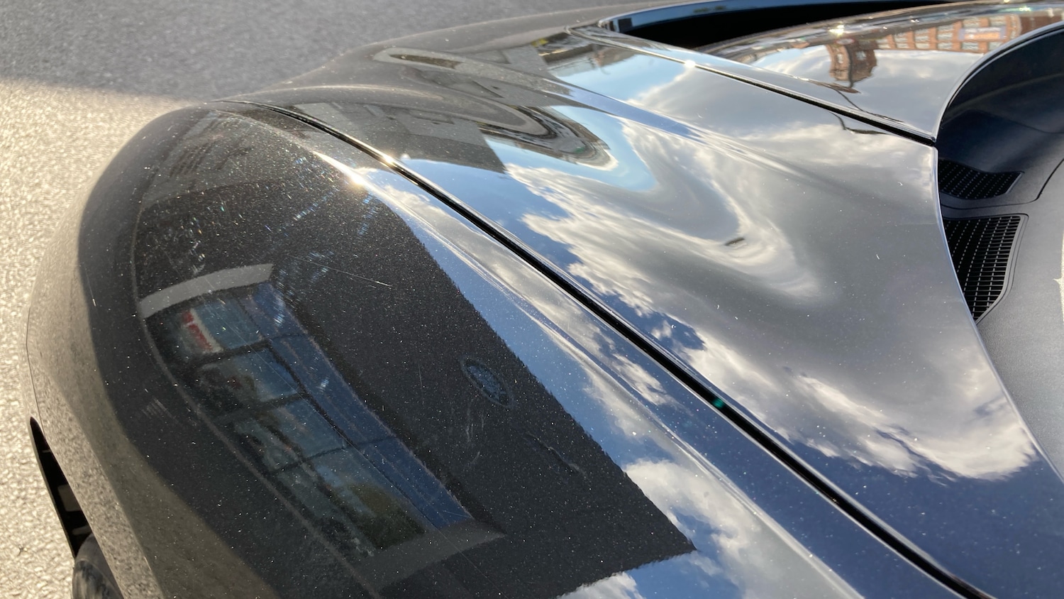 Used Jaguar I-Pace 2022 for sale - 76038116: Photo 25