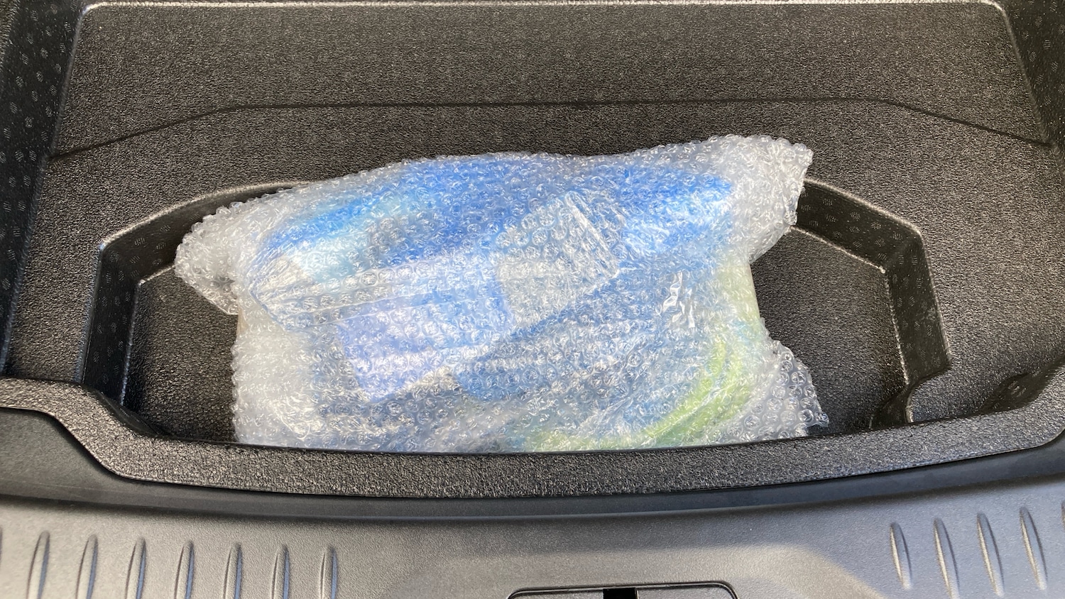 Used Jaguar I-Pace 2022 for sale - 76038116: Photo 42