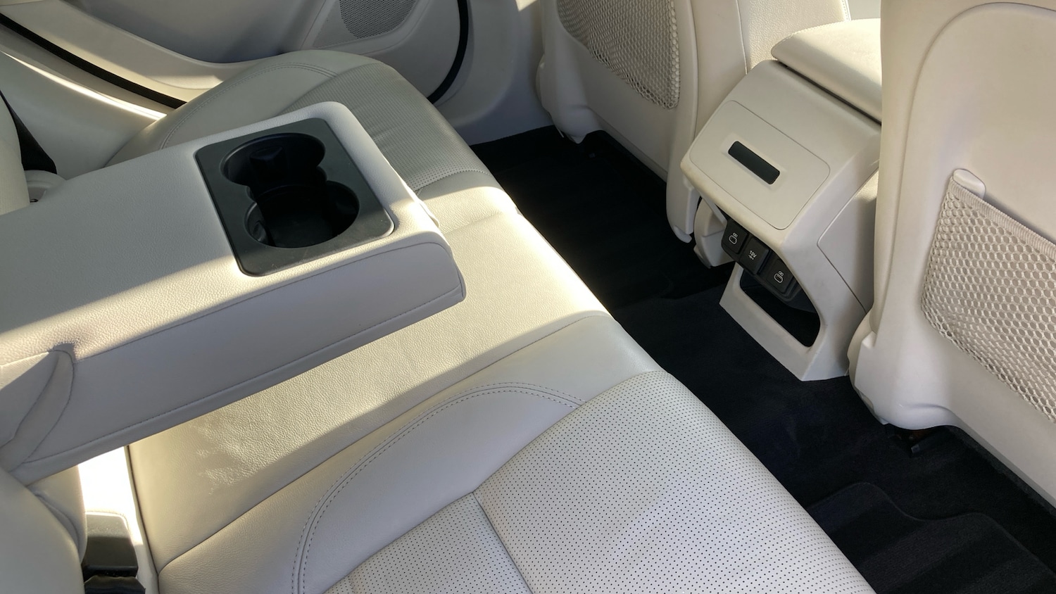 Used Jaguar I-Pace 2022 for sale - 76038116: Photo 43