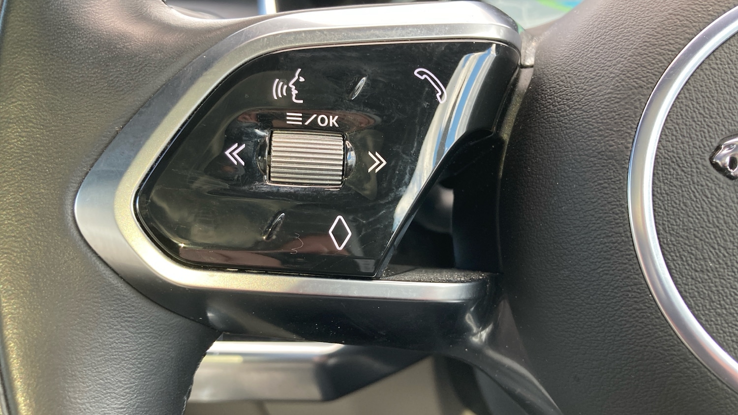 Used Jaguar I-Pace 2022 for sale - 76038116: Photo 44