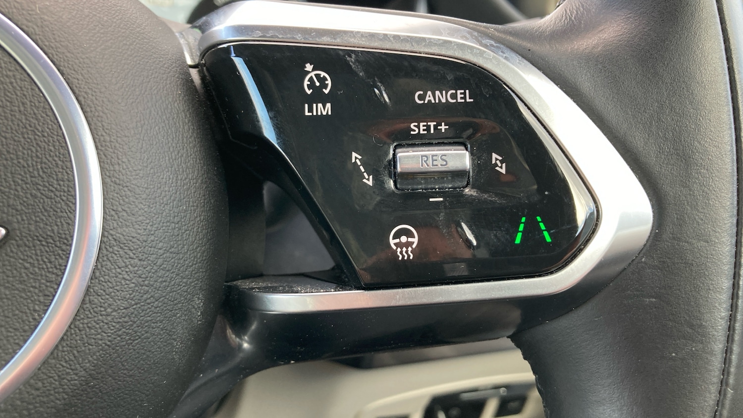 Used Jaguar I-Pace 2022 for sale - 76038116: Photo 45