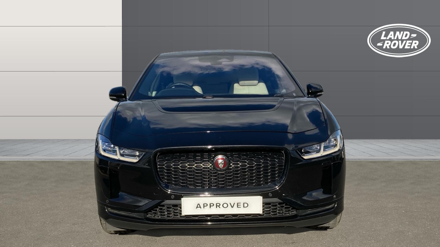 Used Jaguar I-Pace 2022 for sale - 76038116: Photo 7