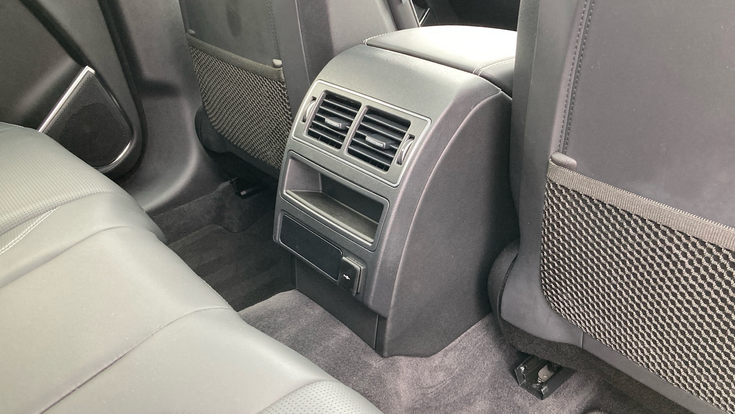 Used Jaguar F-Pace 2023 for sale - 76542791: Photo 18