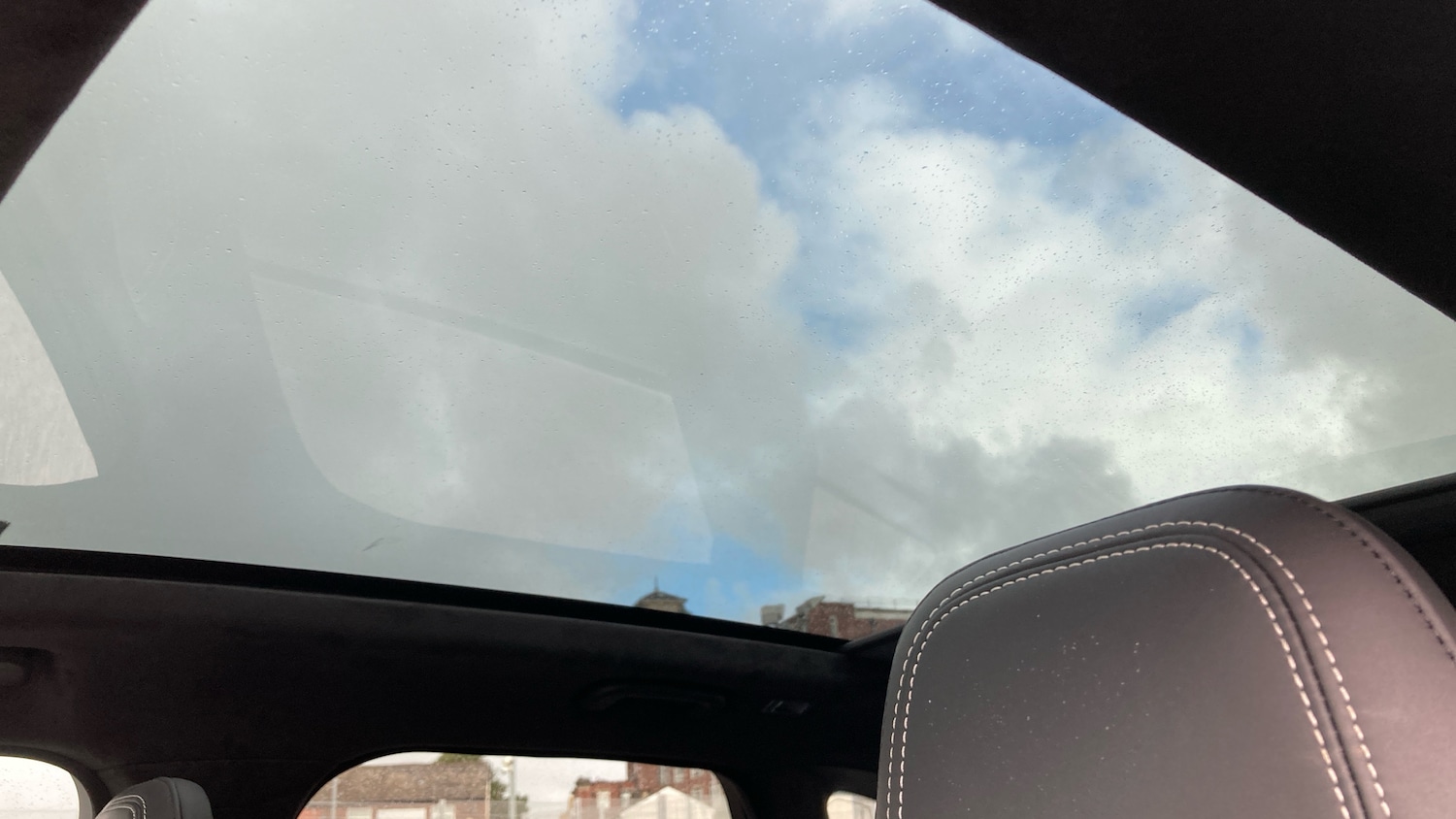 Used Jaguar F-Pace 2023 for sale - 76542791: Photo 21