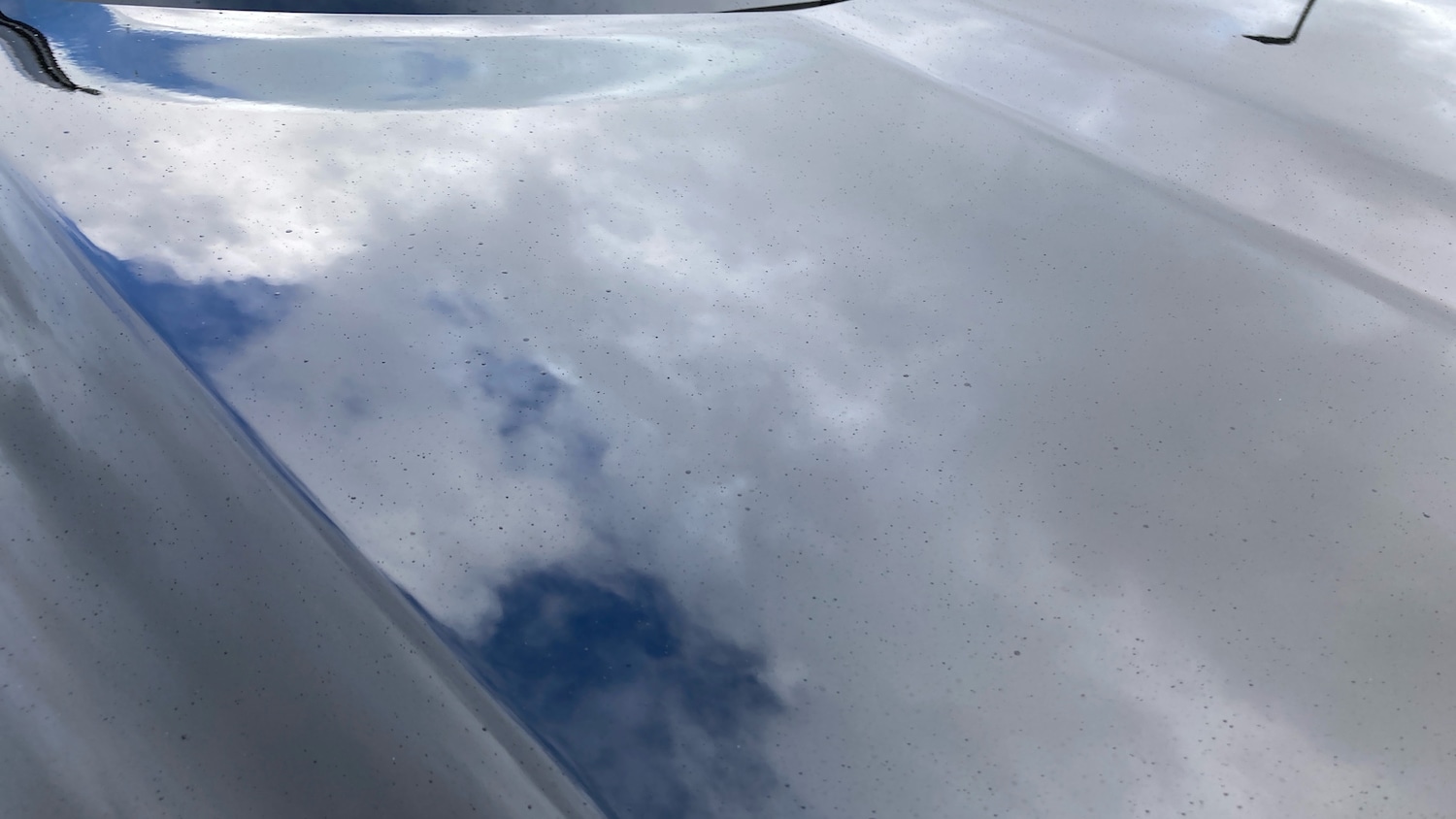 Used Jaguar F-Pace 2023 for sale - 76542791: Photo 23