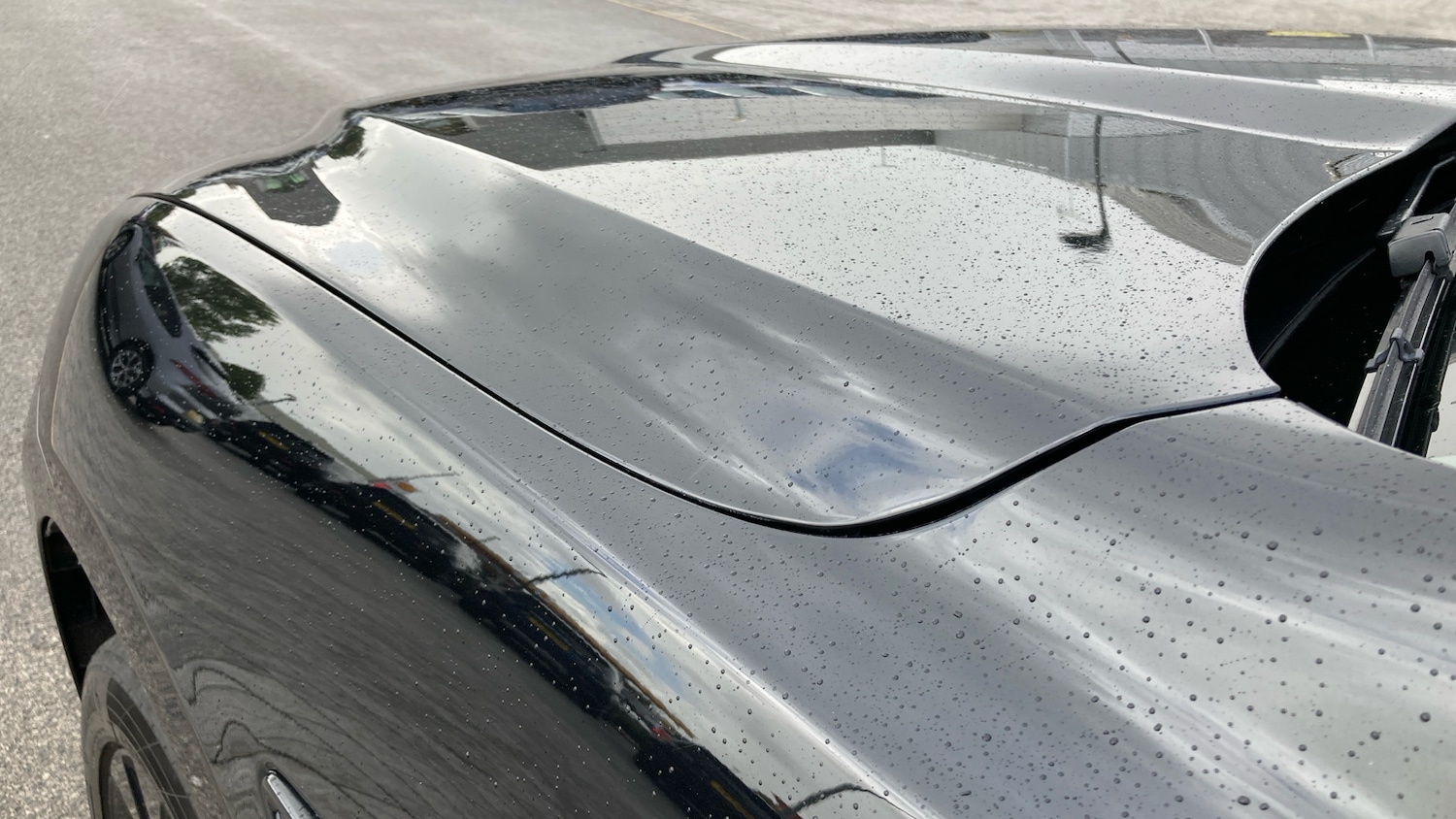 Used Jaguar F-Pace 2023 for sale - 76542791: Photo 25