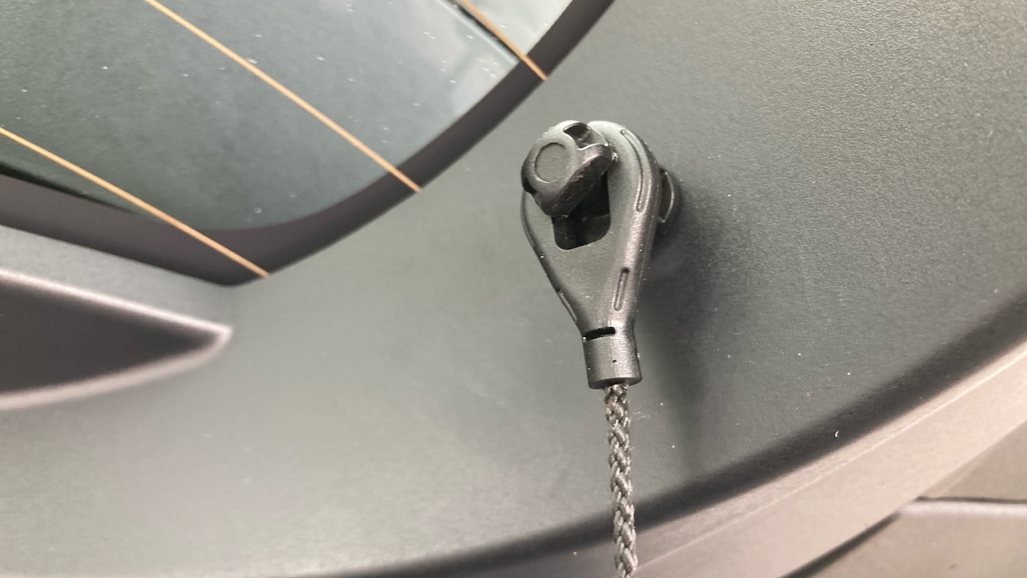 Used Jaguar F-Pace 2023 for sale - 76542791: Photo 28