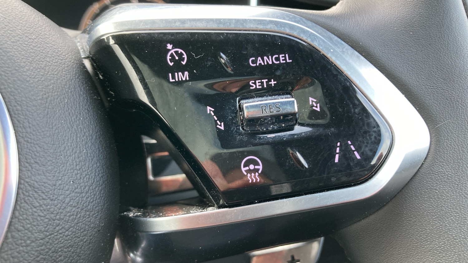 Used Jaguar F-Pace 2023 for sale - 76542791: Photo 44