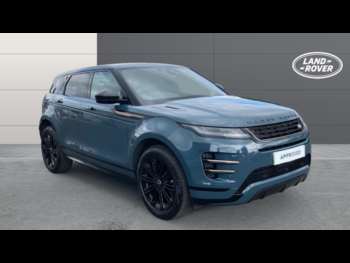 2024 (74) - 2.0 D200 Dynamic SE 5dr Auto Diesel Hatchback