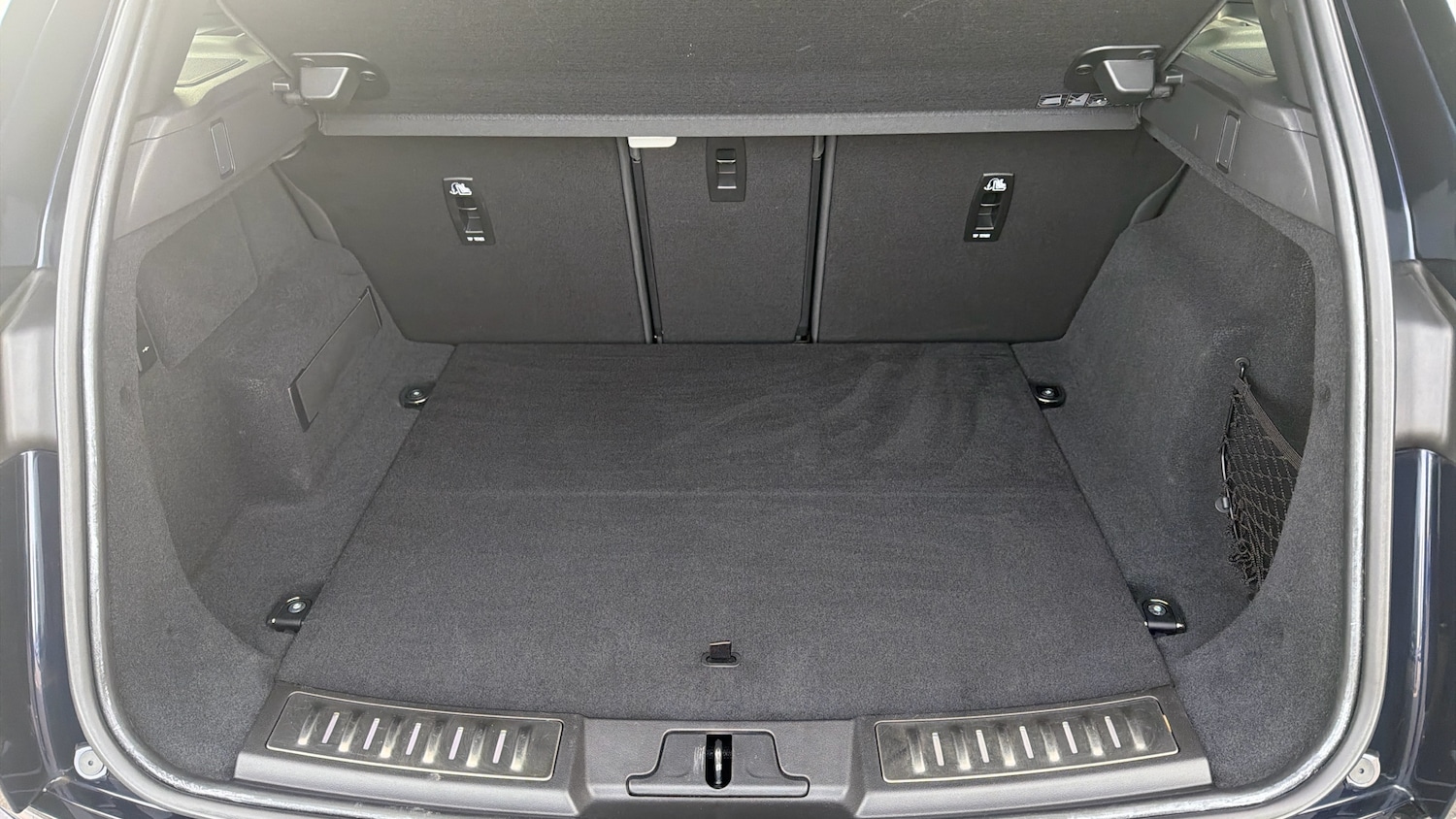 Used Land Rover Range Rover Evoque 2022 for sale - 77569348: Photo 10