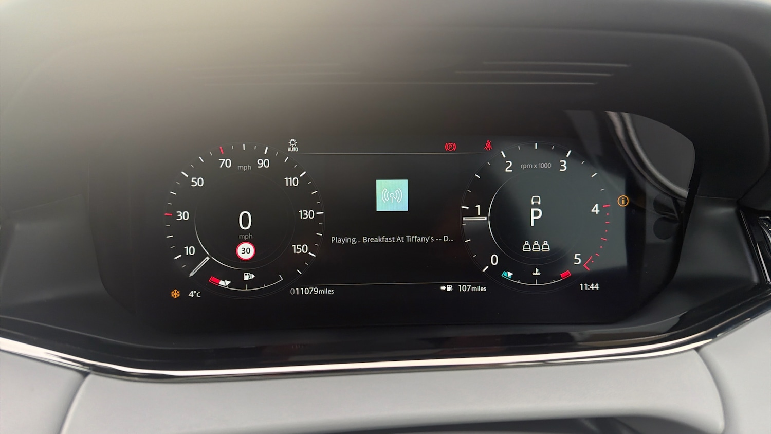 Used Land Rover Range Rover Evoque 2022 for sale - 77569348: Photo 16