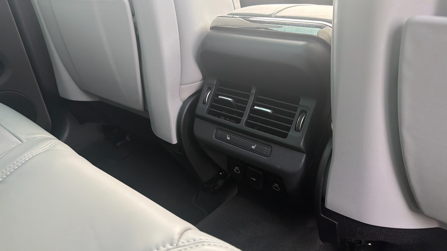 Used Land Rover Range Rover Evoque 2022 for sale - 77569348: Photo 18