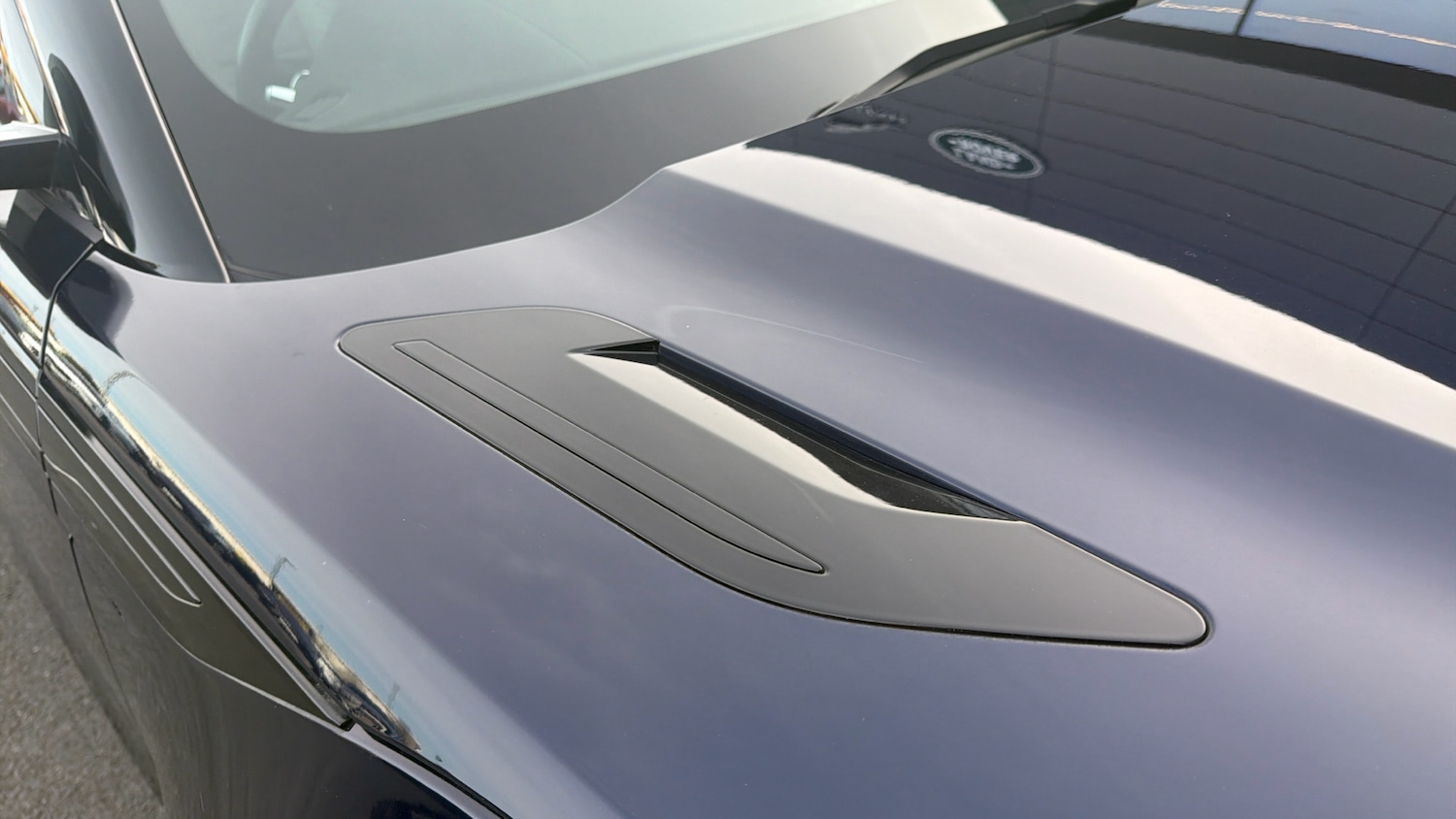 Used Land Rover Range Rover Evoque 2022 for sale - 77569348: Photo 23