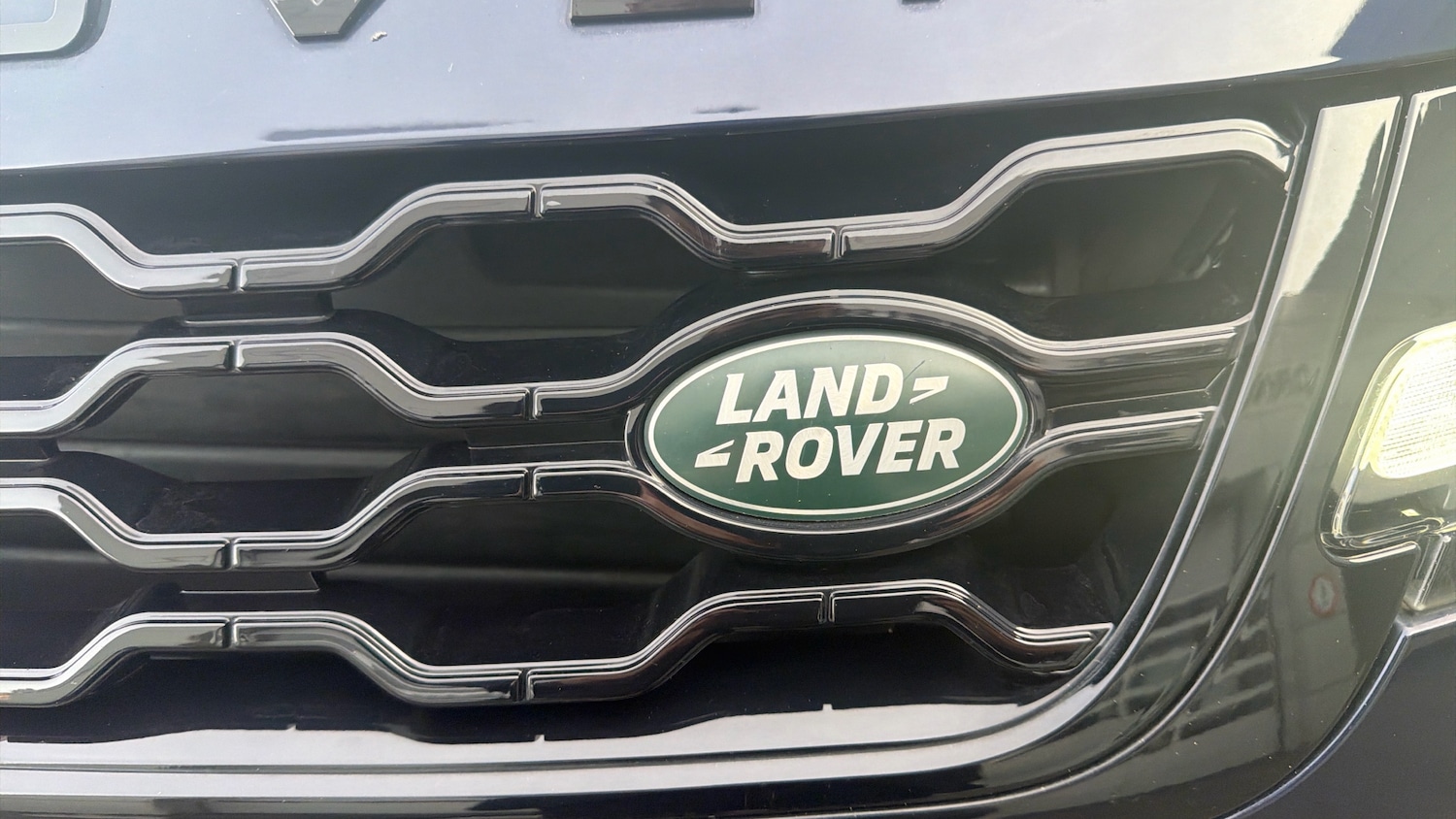 Used Land Rover Range Rover Evoque 2022 for sale - 77569348: Photo 24