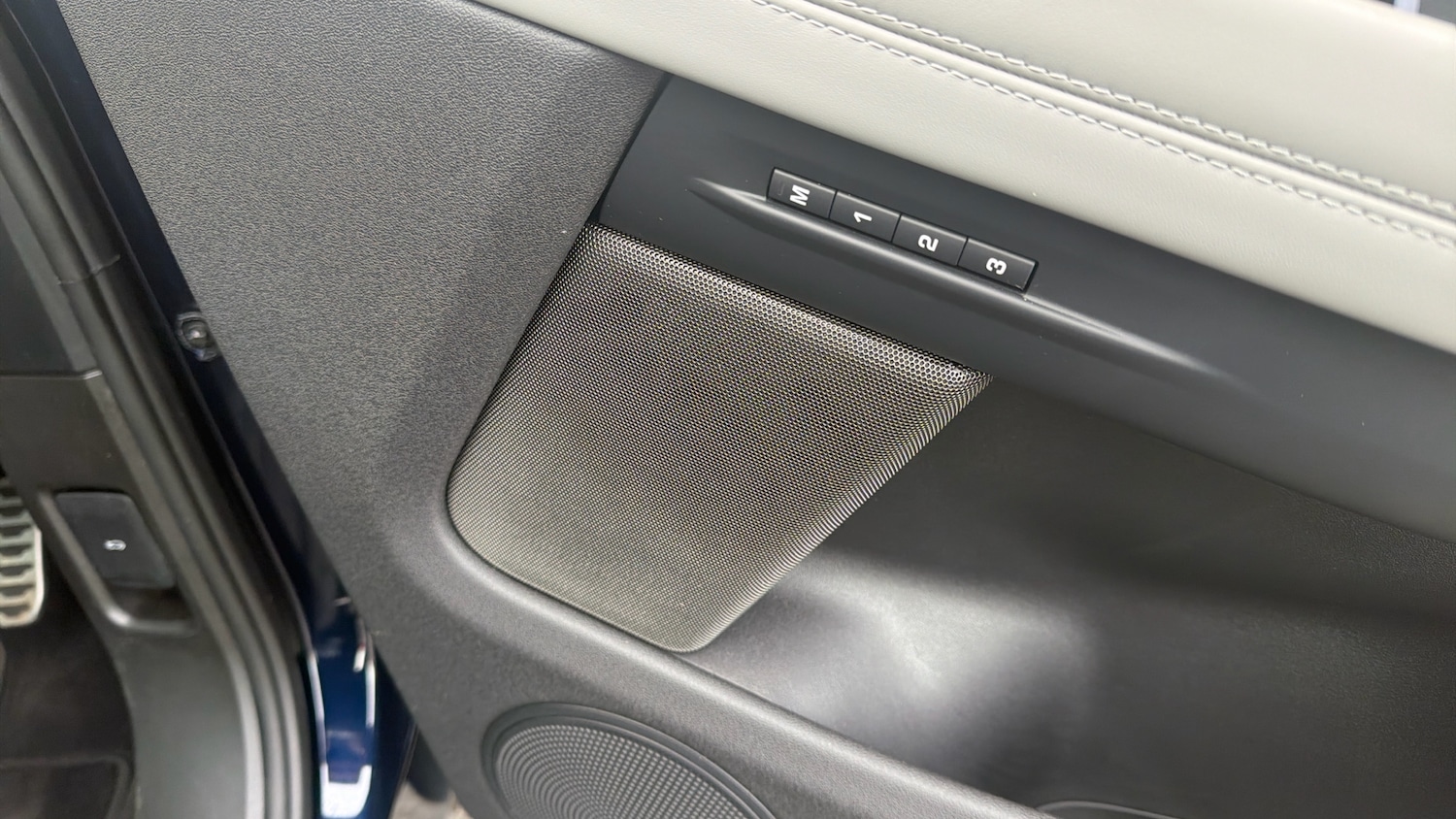 Used Land Rover Range Rover Evoque 2022 for sale - 77569348: Photo 43