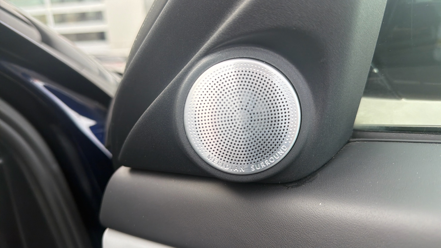 Used Land Rover Range Rover Evoque 2022 for sale - 77569348: Photo 44