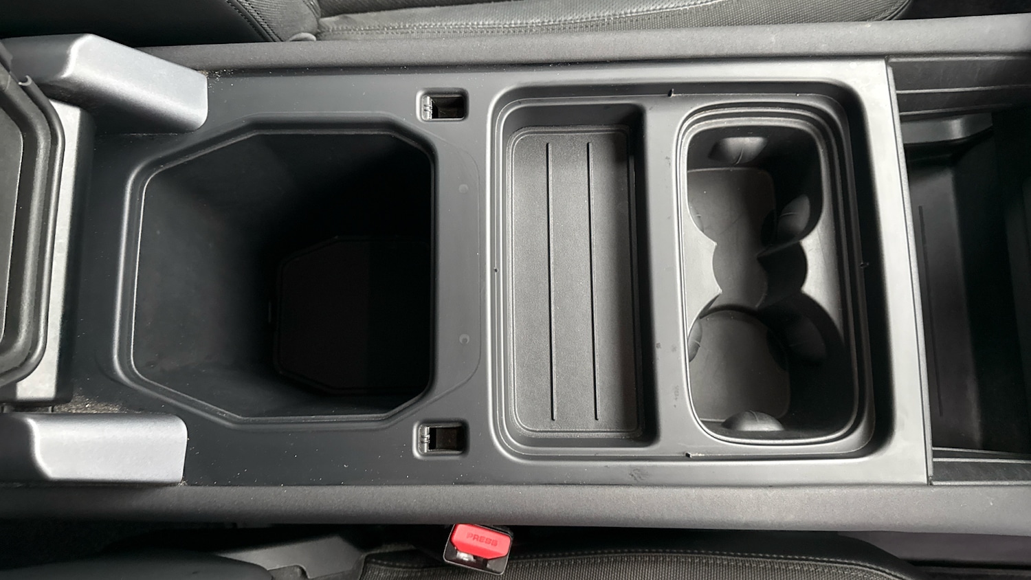 Used Land Rover Defender 2020 for sale - 77733048: Photo 36