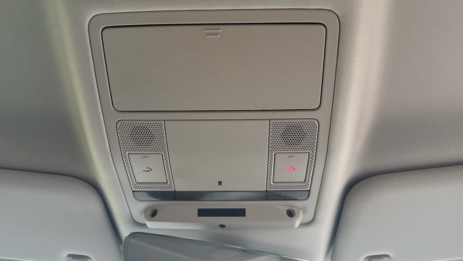 Used Land Rover Defender 2020 for sale - 77733048: Photo 37