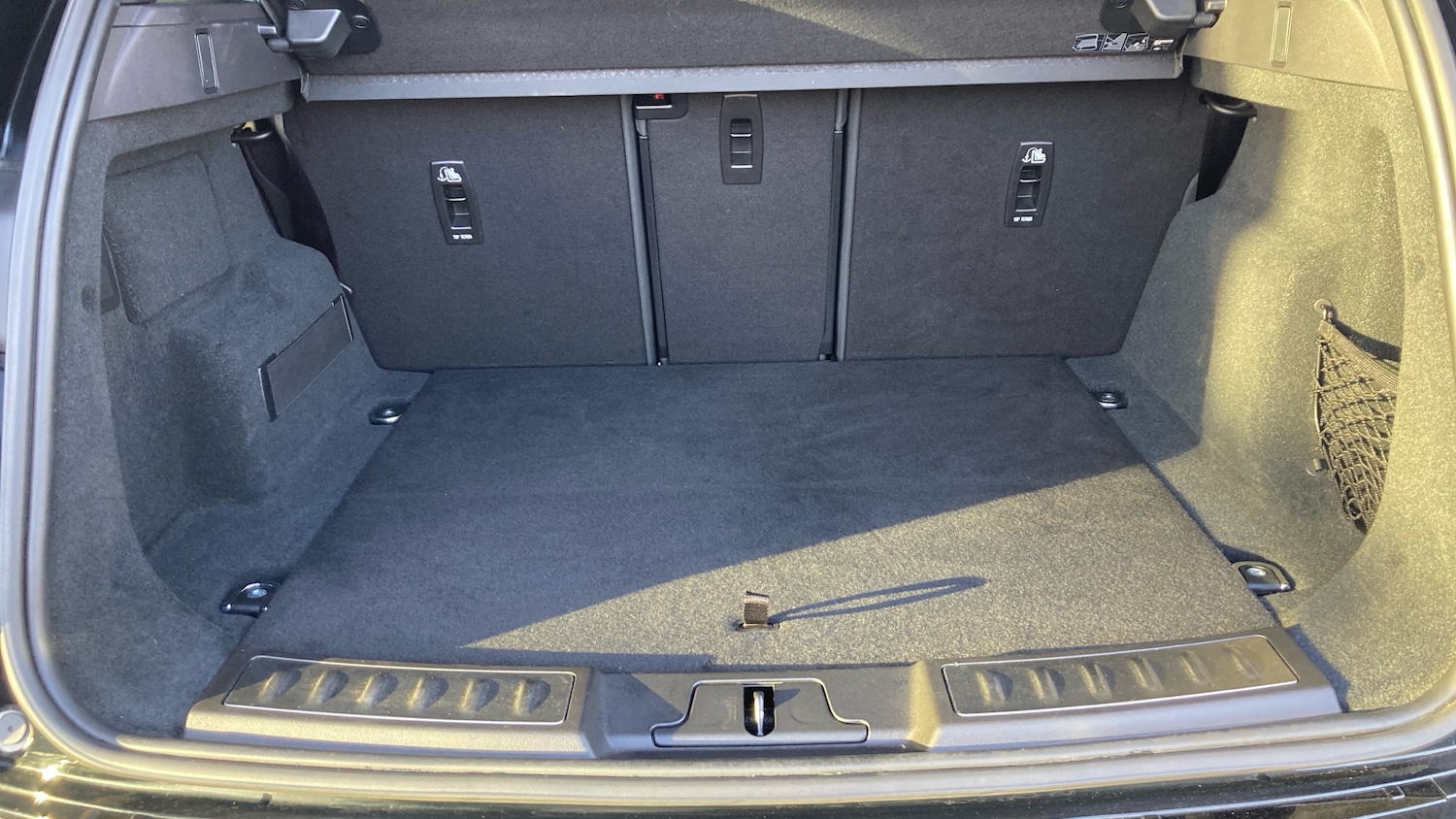 Used Land Rover Range Rover Evoque 2022 for sale - 76750393: Photo 10