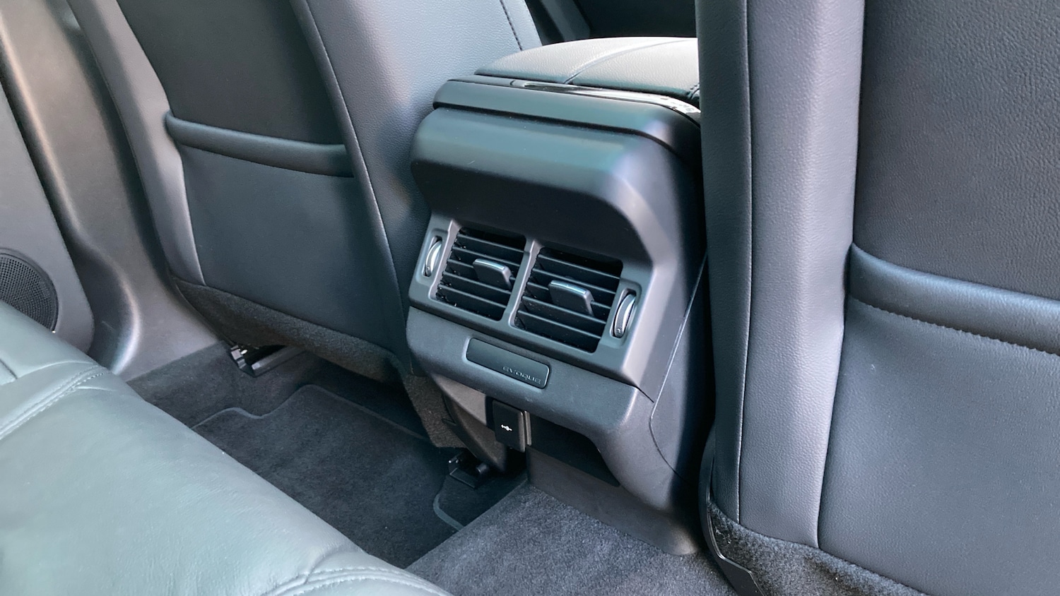 Used Land Rover Range Rover Evoque 2022 for sale - 76750393: Photo 18