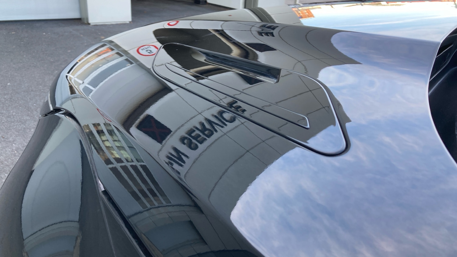 Used Land Rover Range Rover Evoque 2022 for sale - 76750393: Photo 25