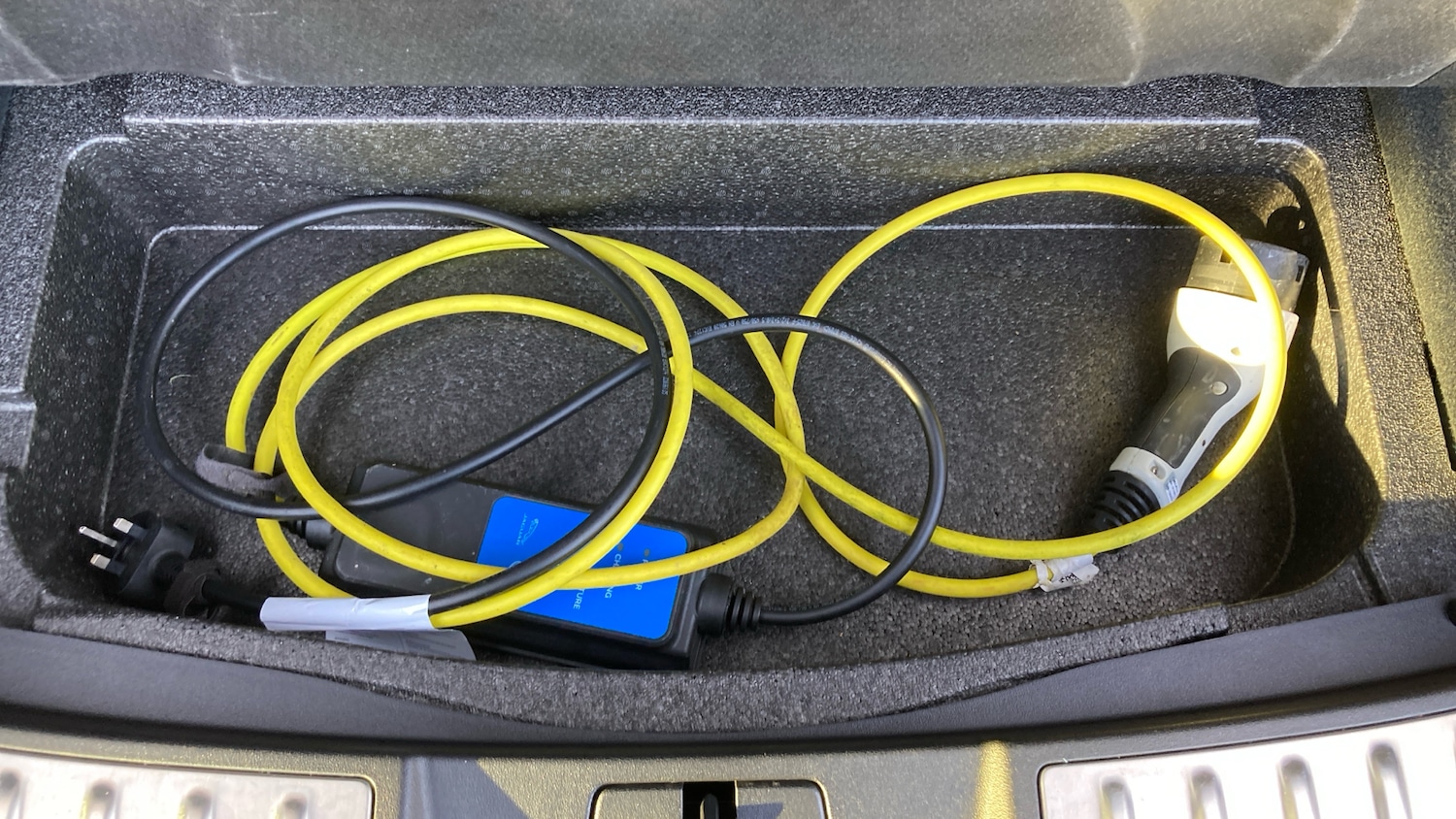 Used Land Rover Range Rover Evoque 2022 for sale - 76750393: Photo 42