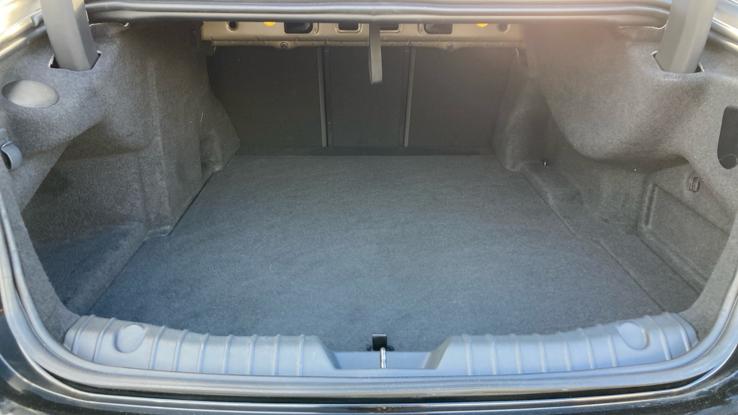 Used Jaguar XF 2024 for sale - 76366839: Photo 10