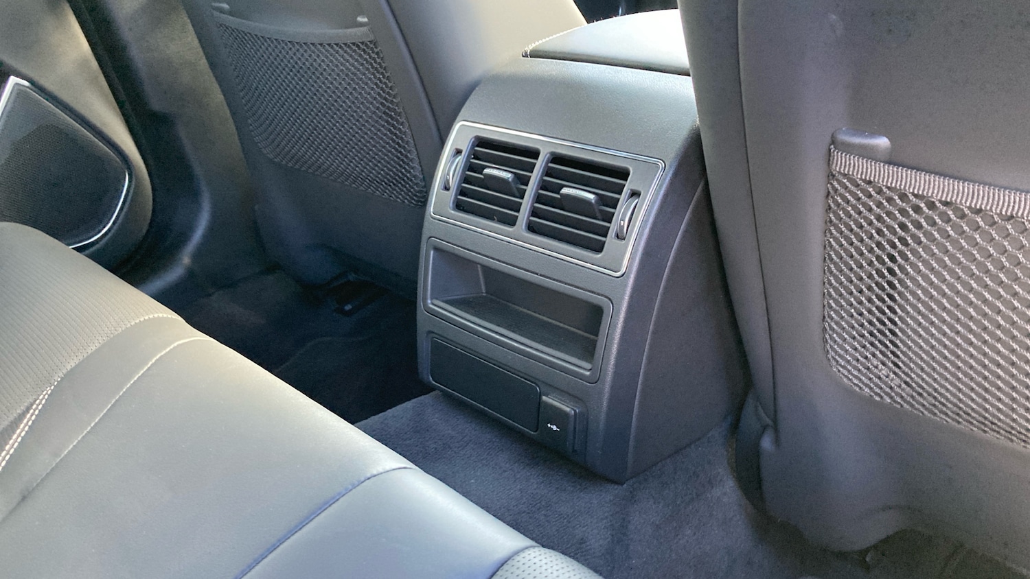 Used Jaguar XF 2024 for sale - 76366839: Photo 18