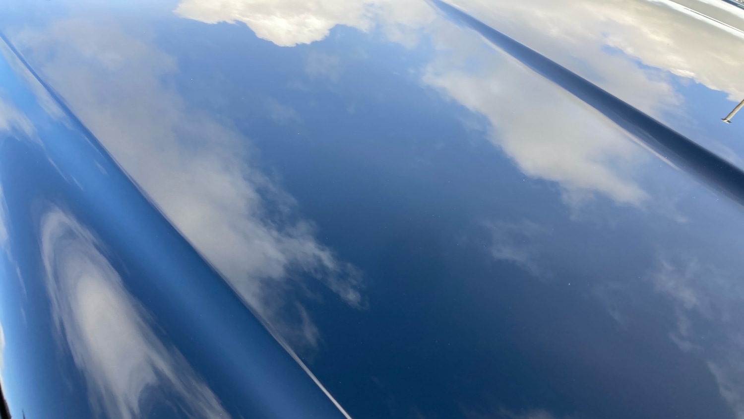 Used Jaguar XF 2024 for sale - 76366839: Photo 23