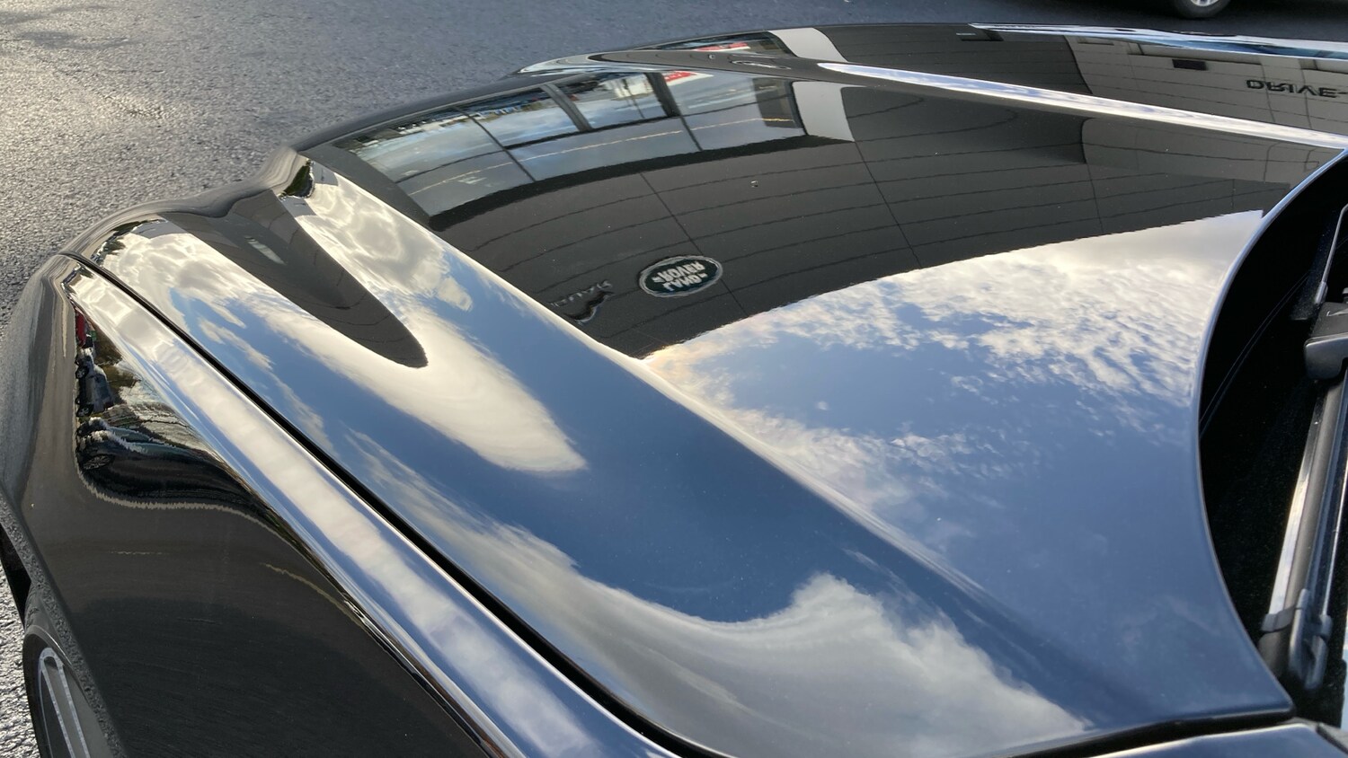 Used Jaguar XF 2024 for sale - 76366839: Photo 25