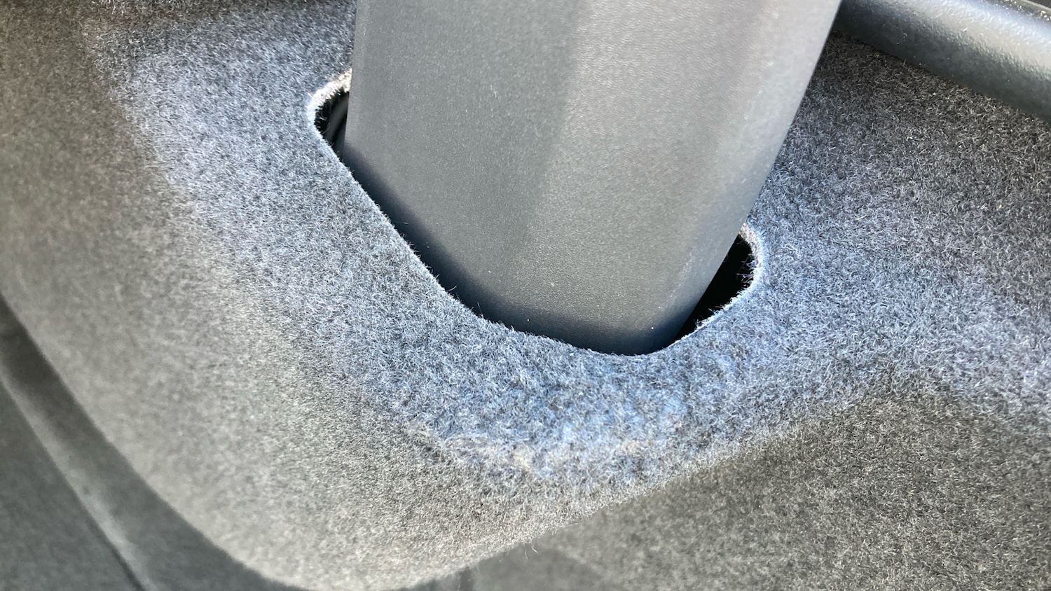 Used Jaguar XF 2024 for sale - 76366839: Photo 28