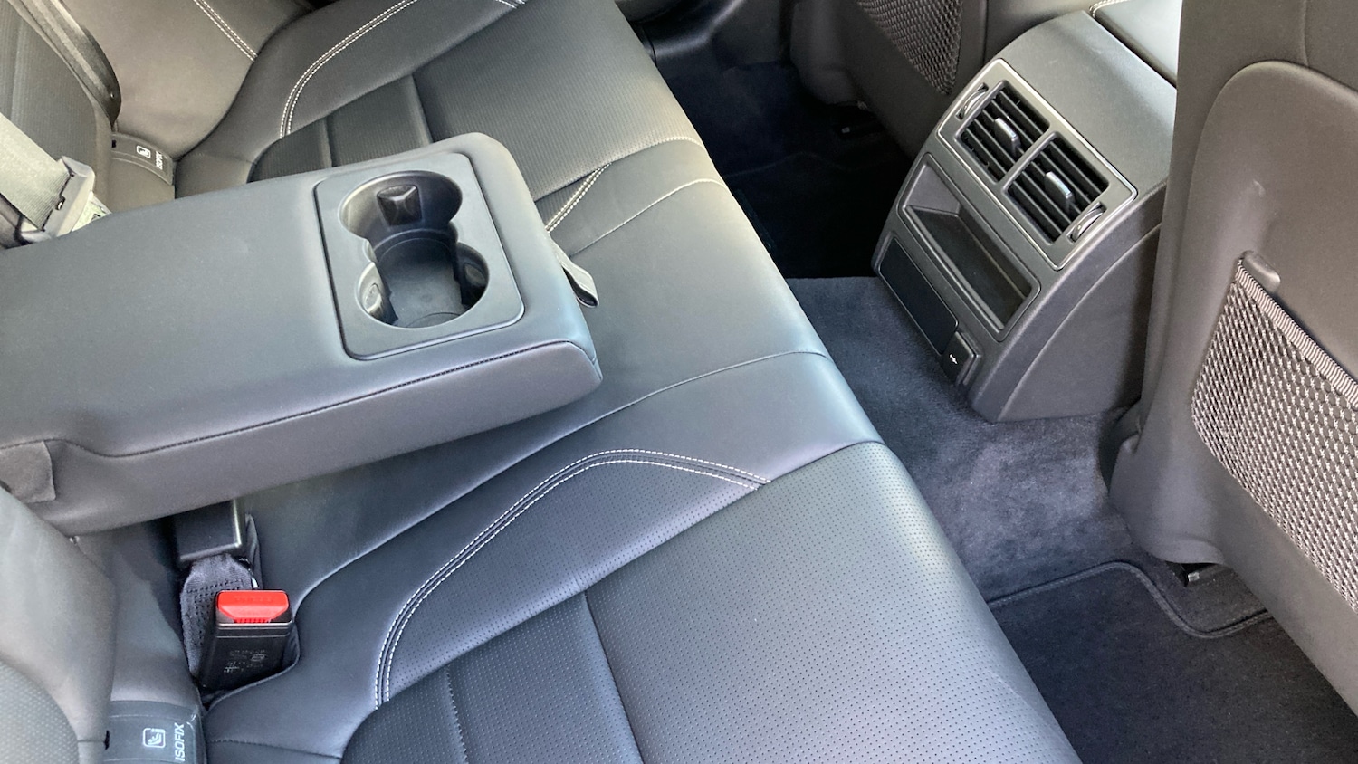 Used Jaguar XF 2024 for sale - 76366839: Photo 42