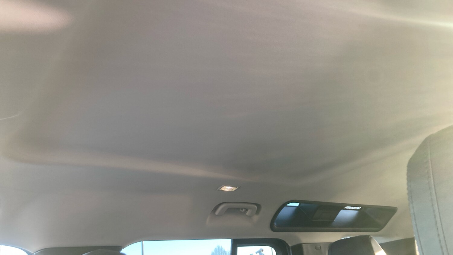 Used Land Rover Defender 2020 for sale - 76653091: Photo 21