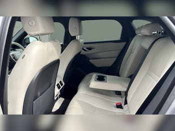 Used Land Rover Range Rover Velar 2022 for sale - 79641155: Photo