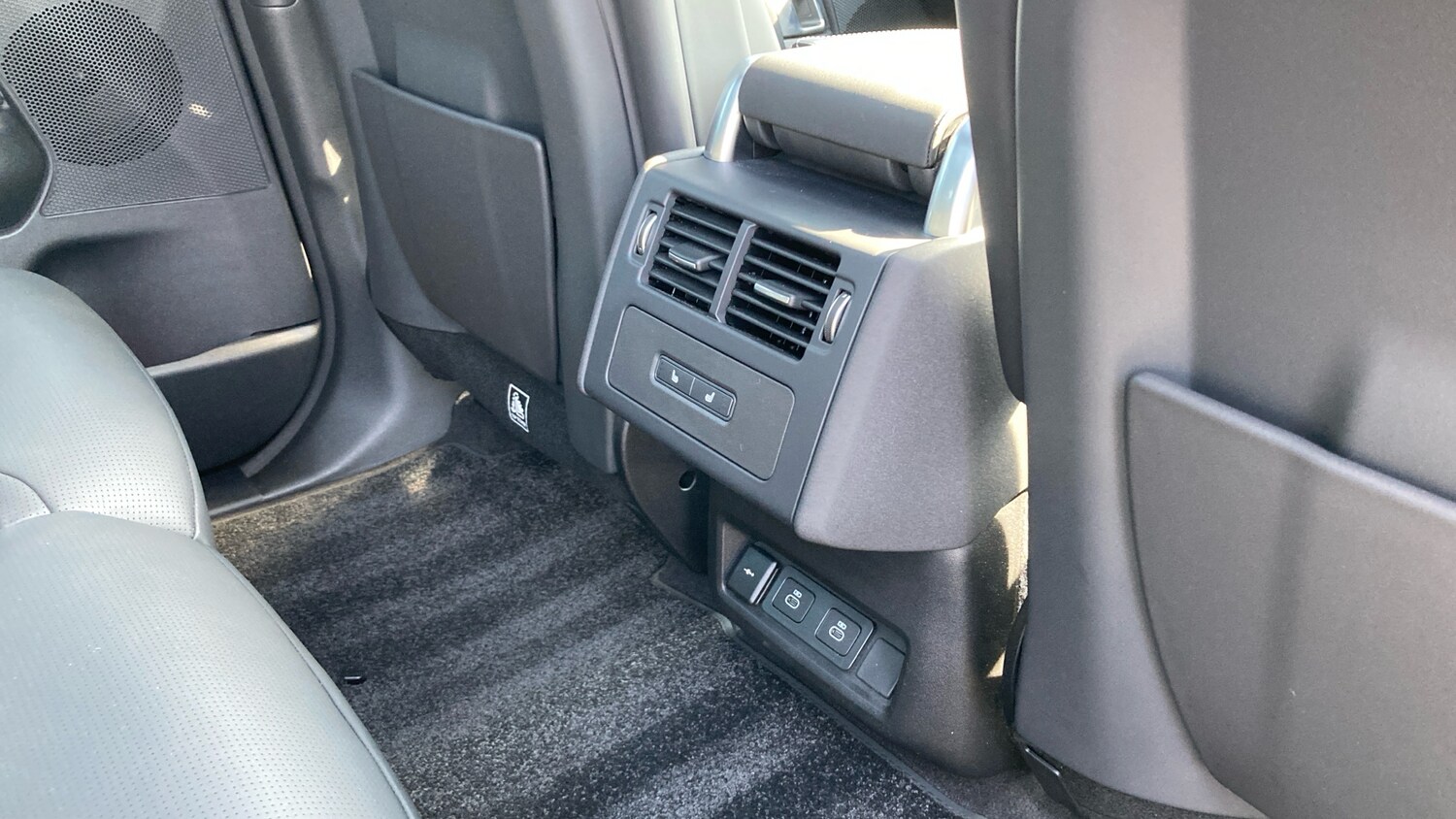 Used Land Rover Discovery 2025 for sale - 76209216: Photo 18