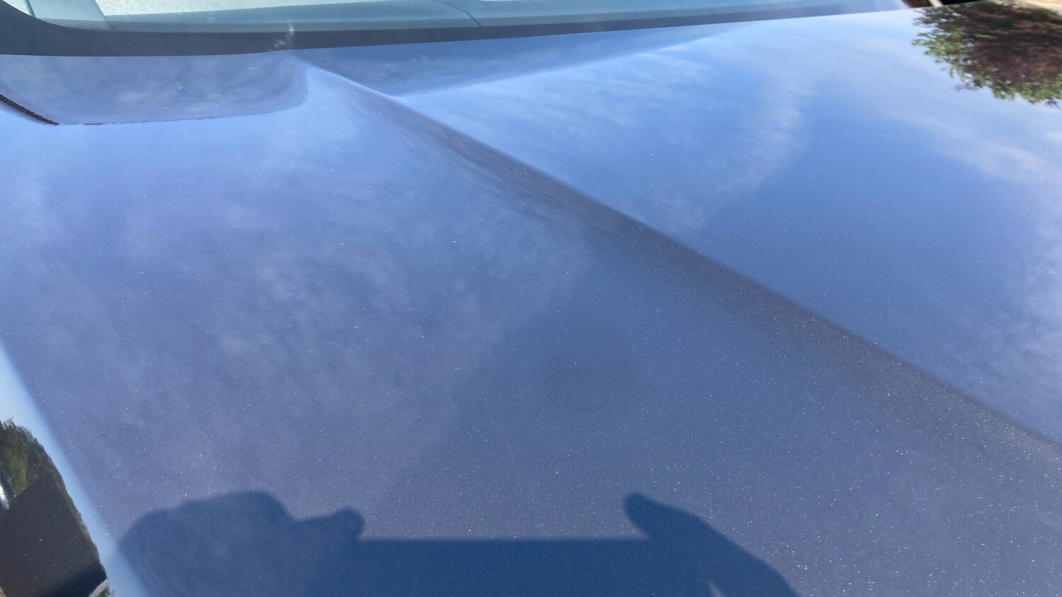 Used Land Rover Discovery 2025 for sale - 76209216: Photo 23