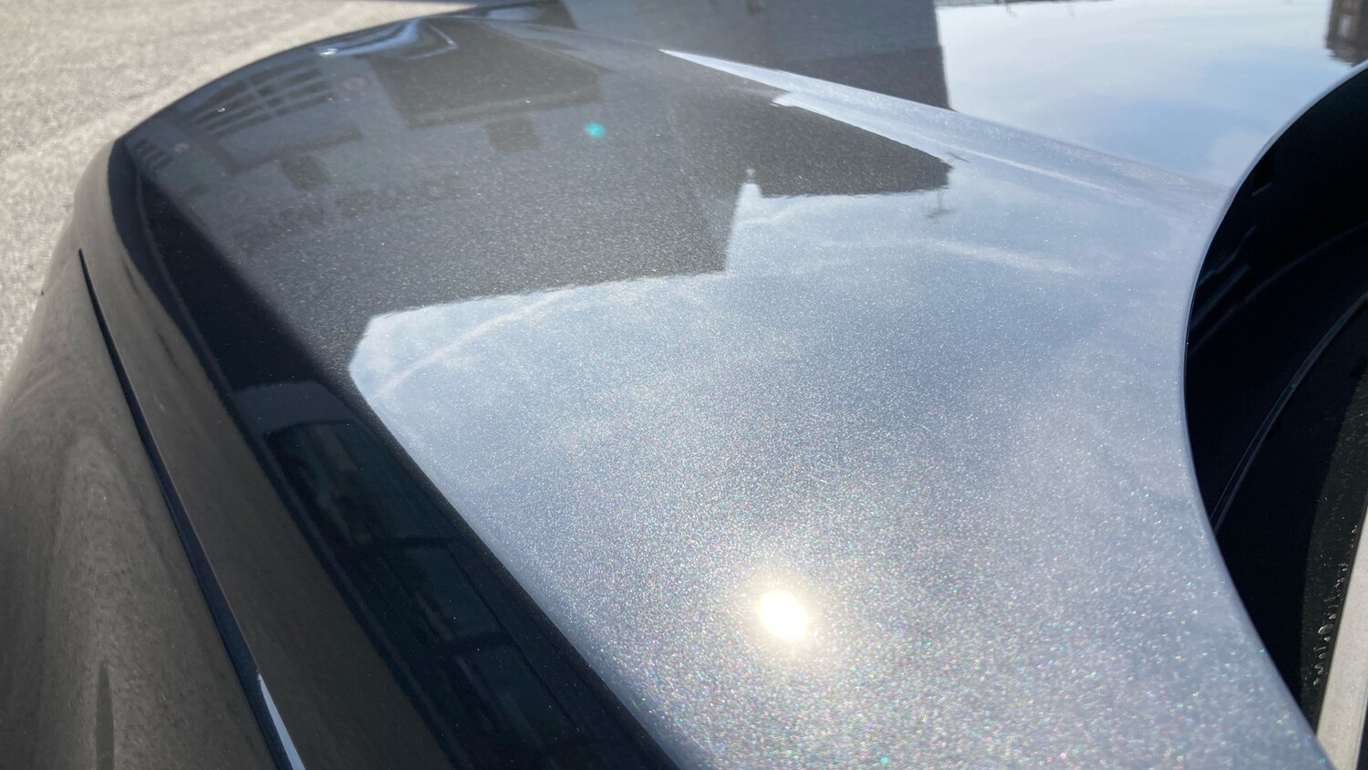 Used Land Rover Discovery 2025 for sale - 76209216: Photo 25