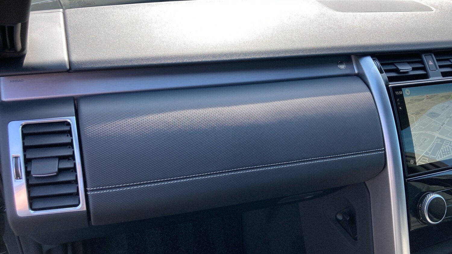 Used Land Rover Discovery 2025 for sale - 76209216: Photo 26